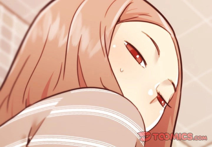 Family Adjustments - Chapter 53 [photo 3] - MangaPorn