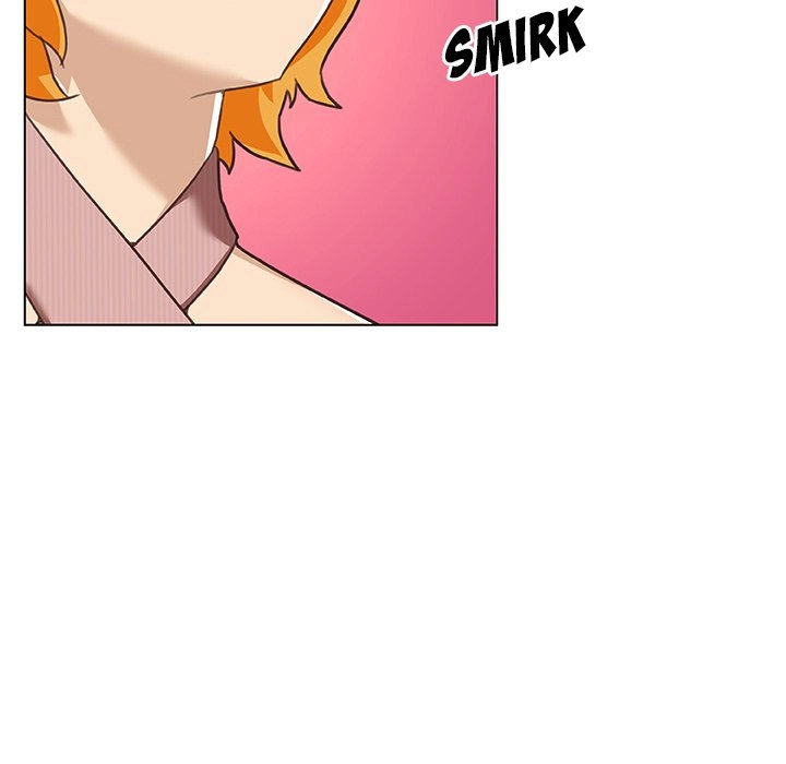 Family Adjustments - Chapter 53 [photo 30] - MangaPorn