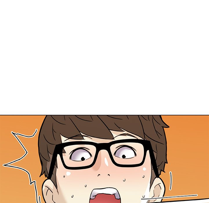 Family Adjustments - Chapter 53 [photo 35] - MangaPorn