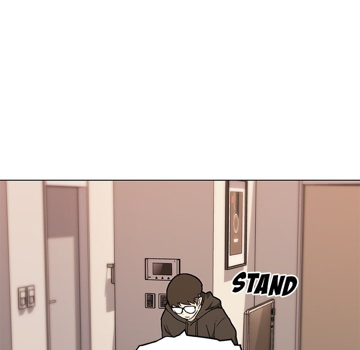 Family Adjustments - Chapter 53 [photo 38] - MangaPorn