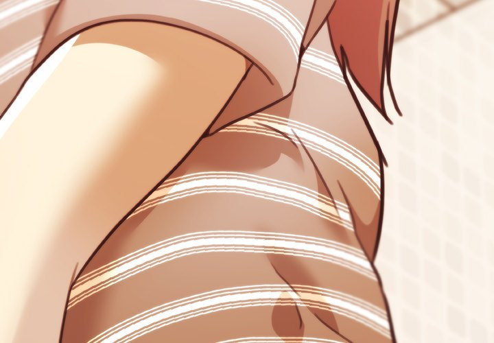 Family Adjustments - Chapter 53 [photo 4] - MangaPorn