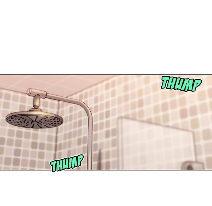 Family Adjustments - Chapter 53 [photo 42] - MangaPorn