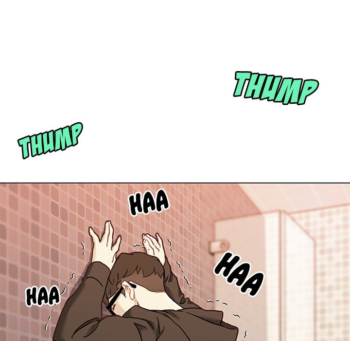 Family Adjustments - Chapter 53 [photo 43] - MangaPorn