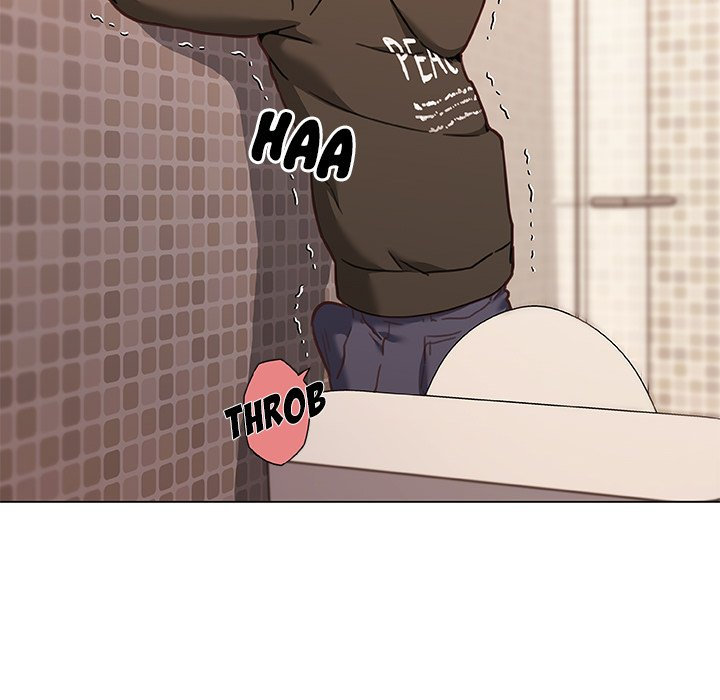 Family Adjustments - Chapter 53 [photo 44] - MangaPorn