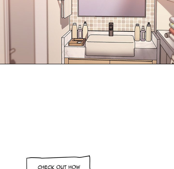 Family Adjustments - Chapter 53 [photo 46] - MangaPorn