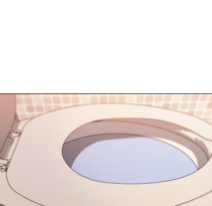 Family Adjustments - Chapter 53 [photo 59] - MangaPorn