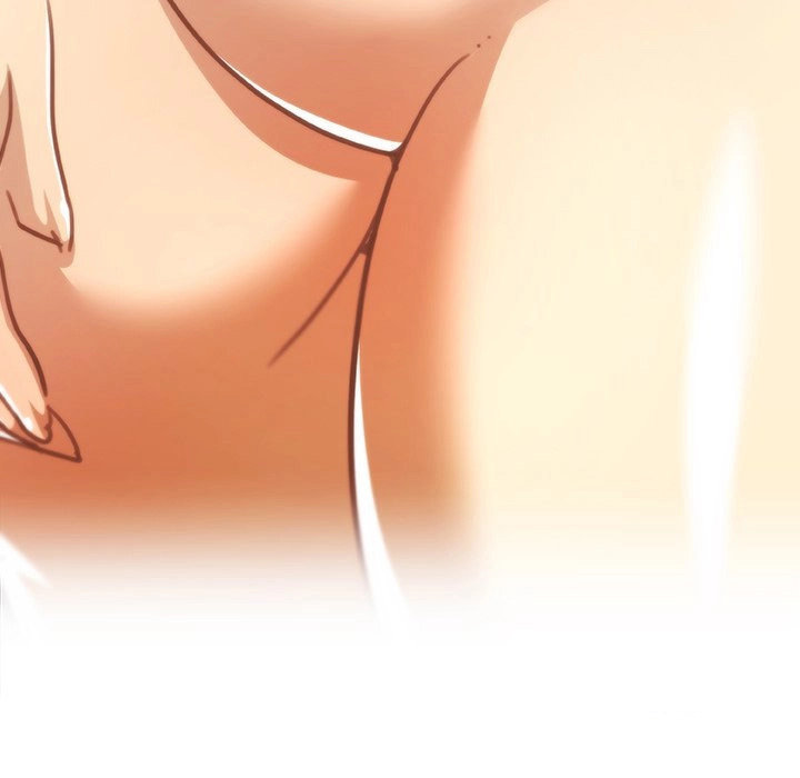 Family Adjustments - Chapter 53 [photo 6] - MangaPorn