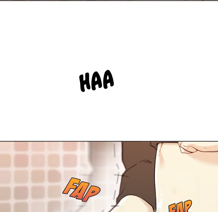 Family Adjustments - Chapter 53 [photo 61] - MangaPorn