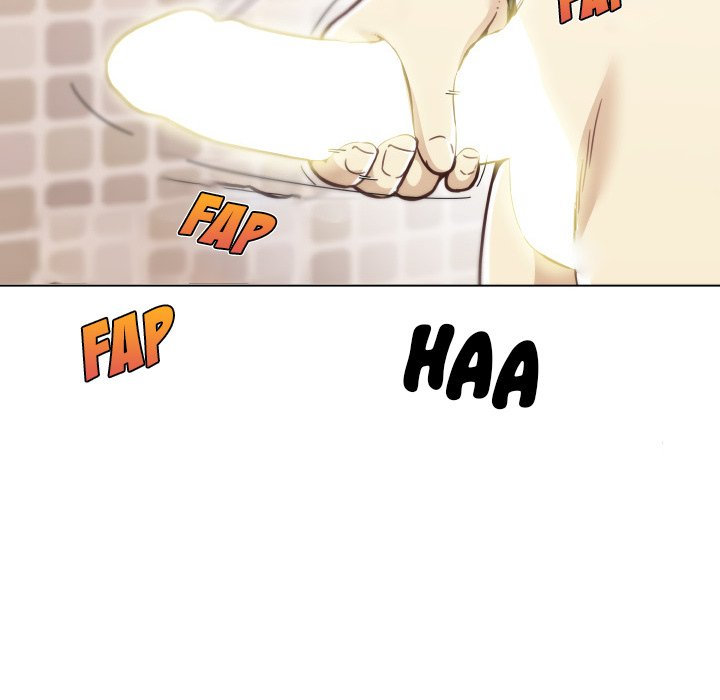 Family Adjustments - Chapter 53 [photo 62] - MangaPorn