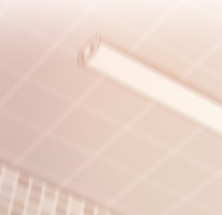 Family Adjustments - Chapter 53 [photo 64] - MangaPorn