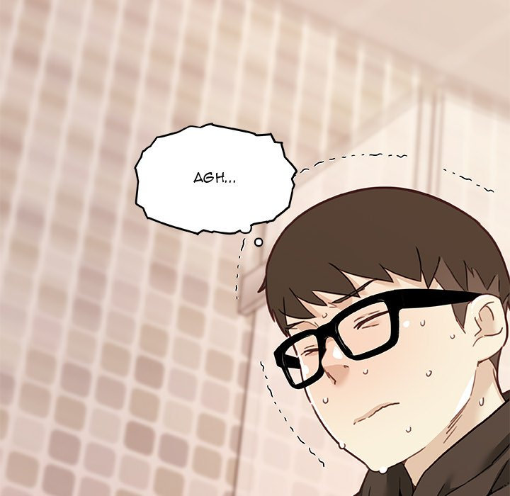 Family Adjustments - Chapter 53 [photo 65] - MangaPorn