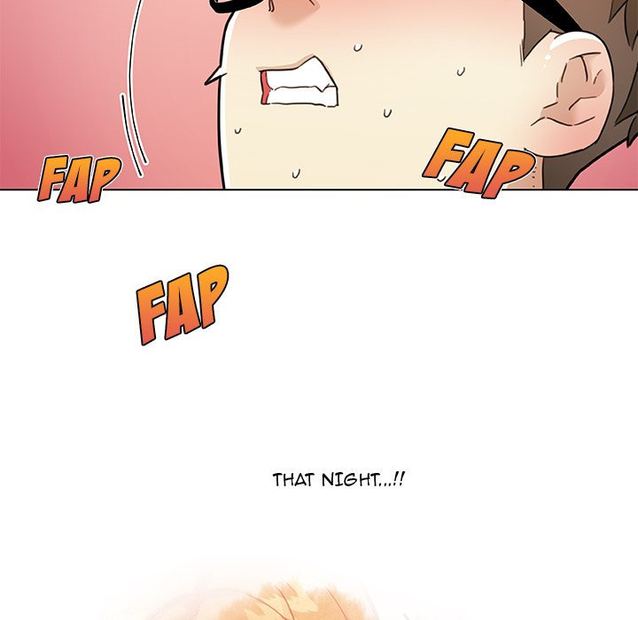 Family Adjustments - Chapter 53 [photo 71] - MangaPorn