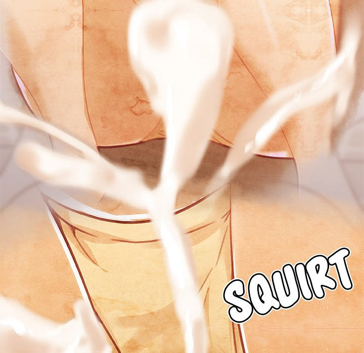 Family Adjustments - Chapter 53 [photo 73] - MangaPorn