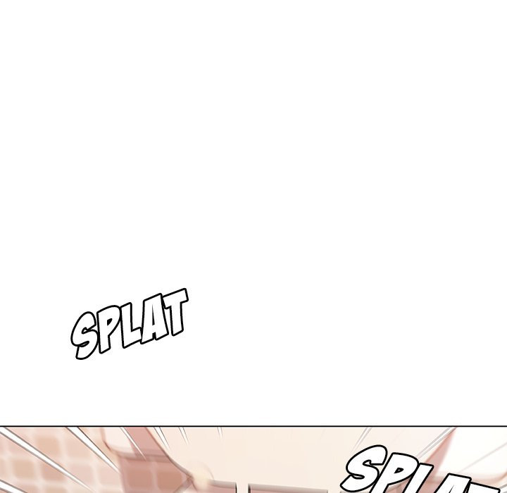 Family Adjustments - Chapter 53 [photo 76] - MangaPorn