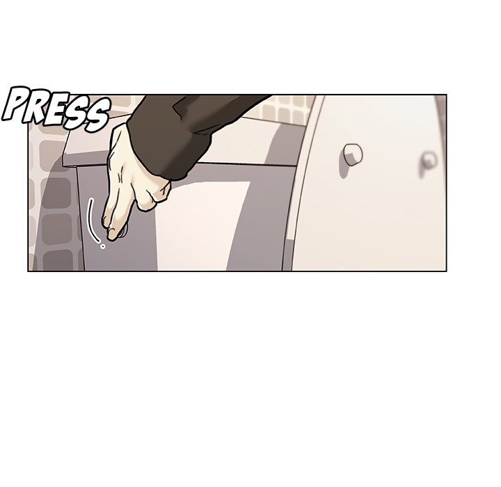 Family Adjustments - Chapter 53 [photo 79] - MangaPorn