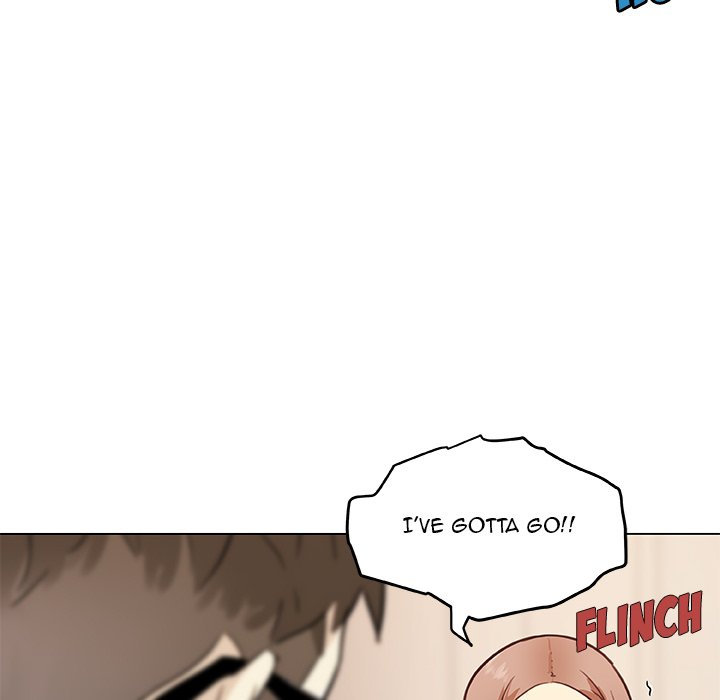 Family Adjustments - Chapter 53 [photo 82] - MangaPorn