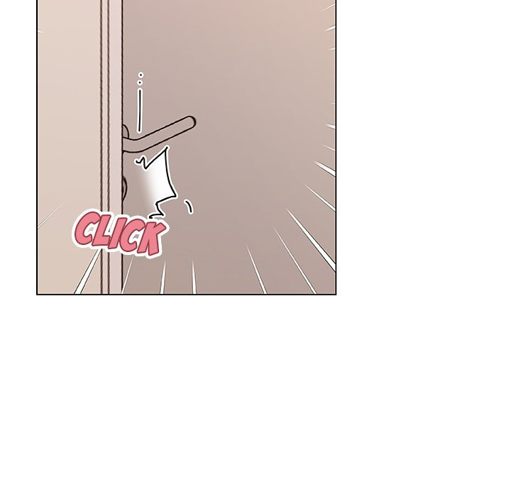 Family Adjustments - Chapter 53 [photo 86] - MangaPorn