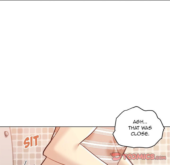 Family Adjustments - Chapter 53 [photo 93] - MangaPorn