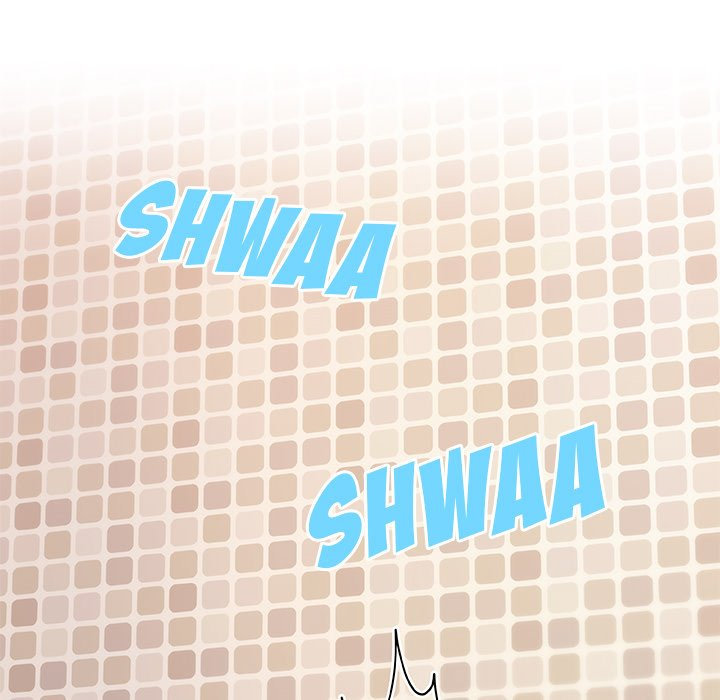 Family Adjustments - Chapter 53 [photo 95] - MangaPorn