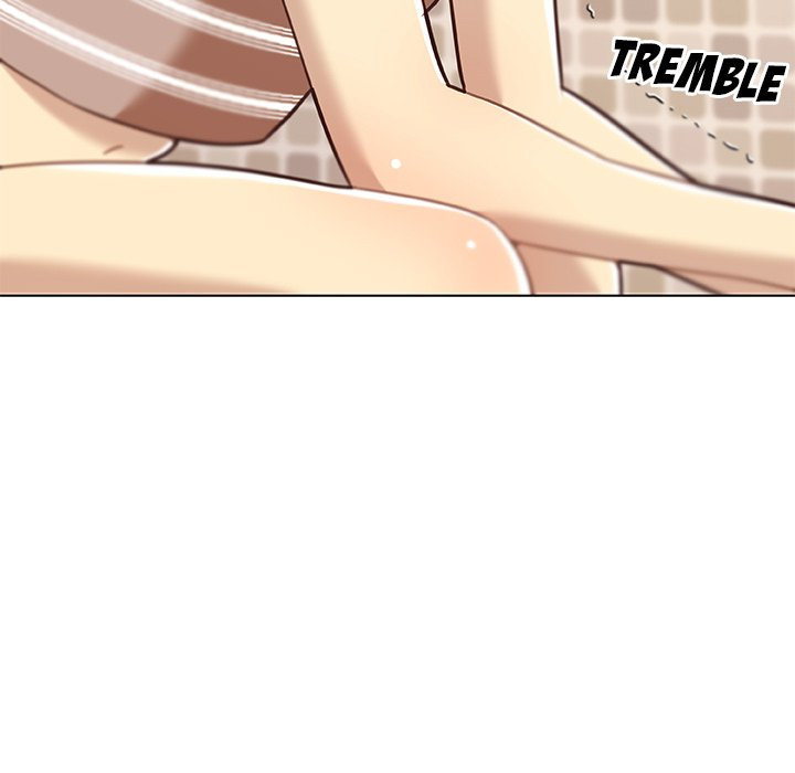 Family Adjustments - Chapter 53 [photo 97] - MangaPorn