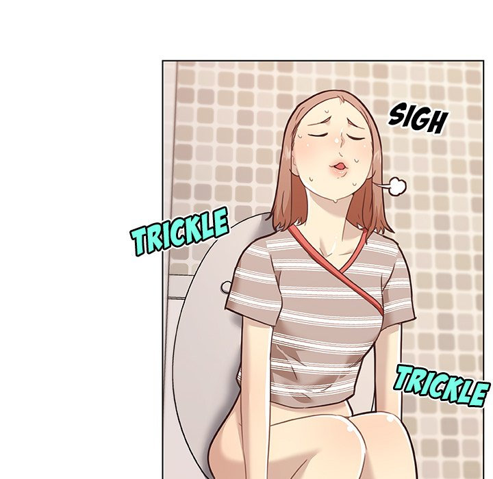 Family Adjustments - Chapter 53 [photo 98] - MangaPorn