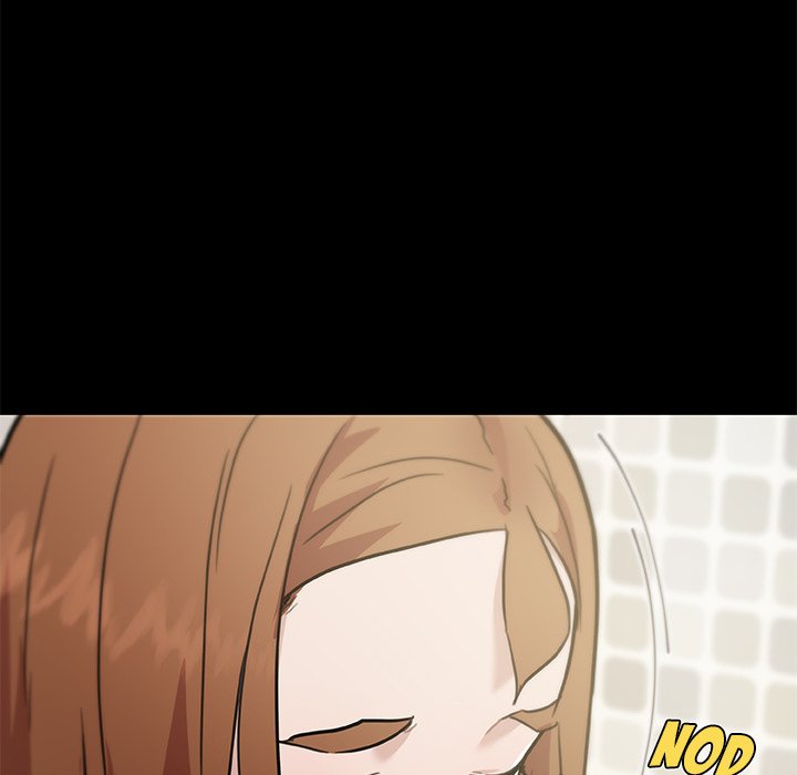 Family Adjustments - Chapter 54 [photo 101] - MangaPorn