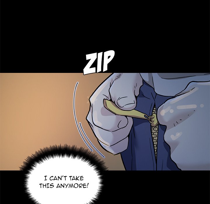 Family Adjustments - Chapter 54 [photo 104] - MangaPorn