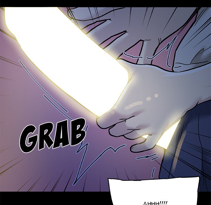 Family Adjustments - Chapter 54 [photo 109] - MangaPorn