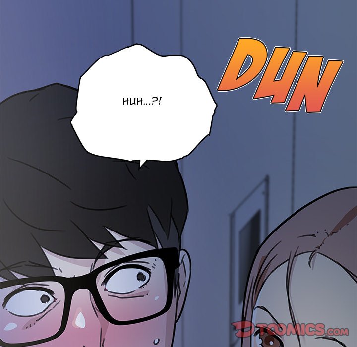 Family Adjustments - Chapter 54 [photo 111] - MangaPorn