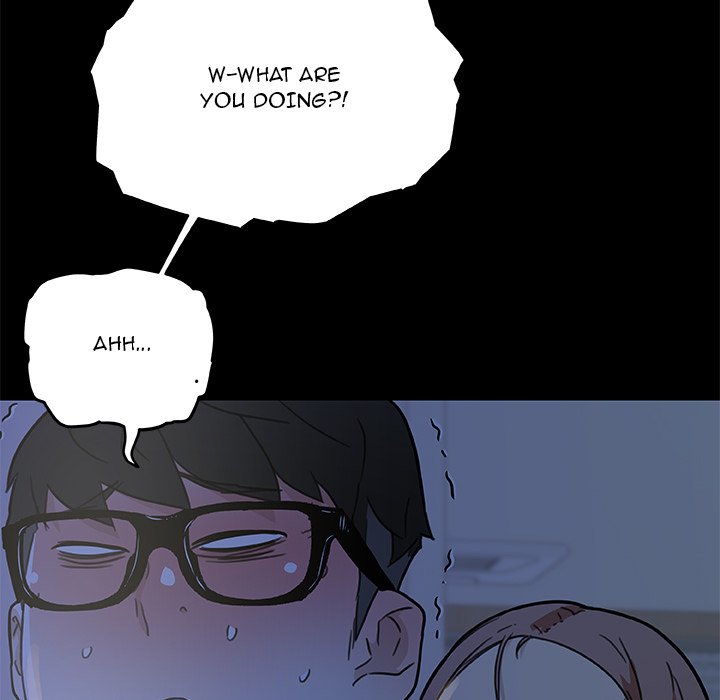 Family Adjustments - Chapter 54 [photo 116] - MangaPorn