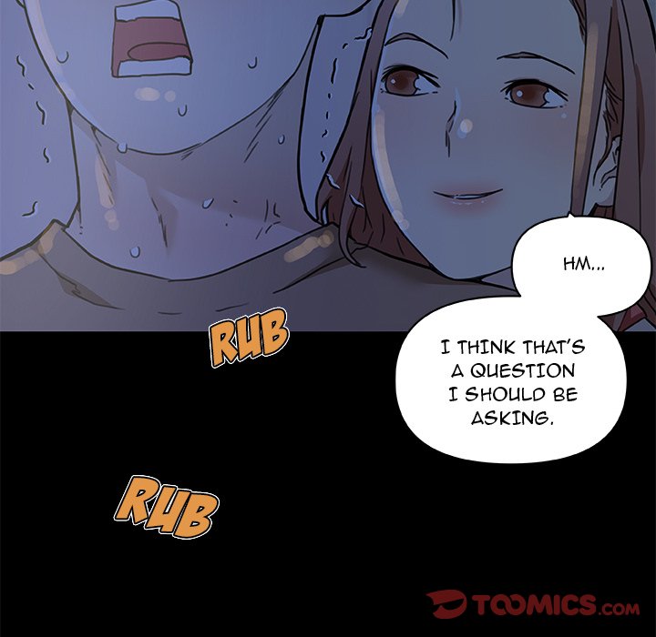 Family Adjustments - Chapter 54 [photo 117] - MangaPorn