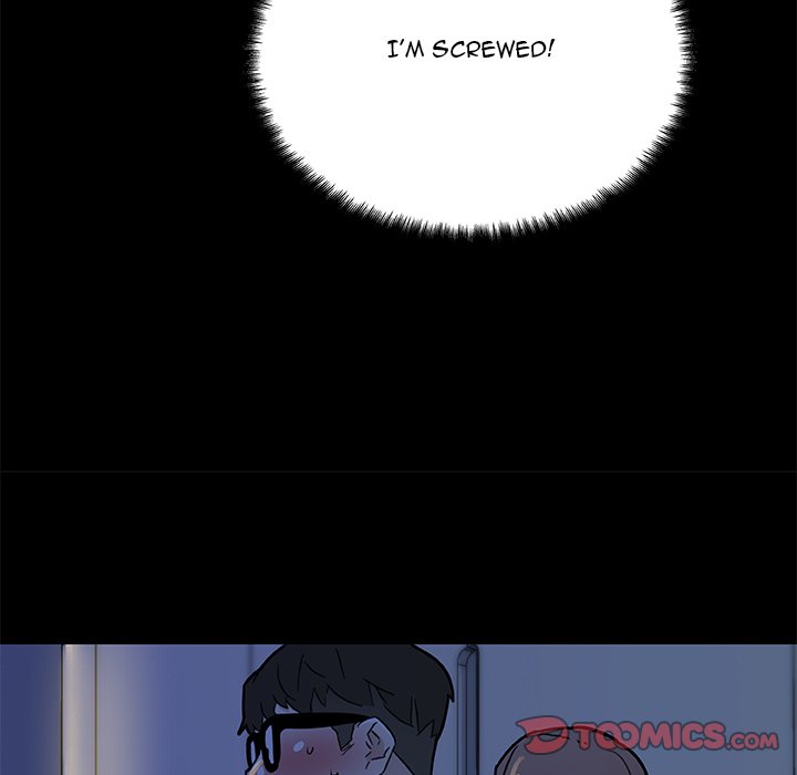 Family Adjustments - Chapter 54 [photo 123] - MangaPorn