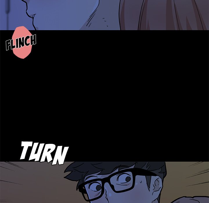 Family Adjustments - Chapter 54 [photo 126] - MangaPorn