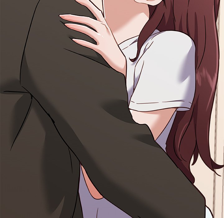 Family Adjustments - Chapter 54 [photo 13] - MangaPorn