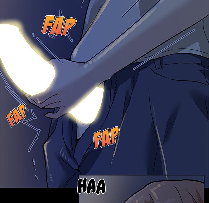 Family Adjustments - Chapter 54 [photo 131] - MangaPorn