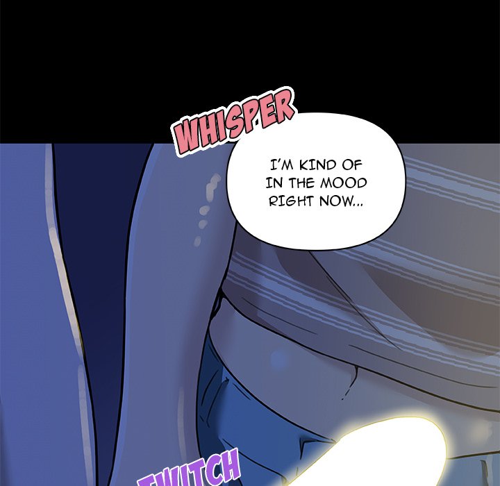 Family Adjustments - Chapter 54 [photo 133] - MangaPorn