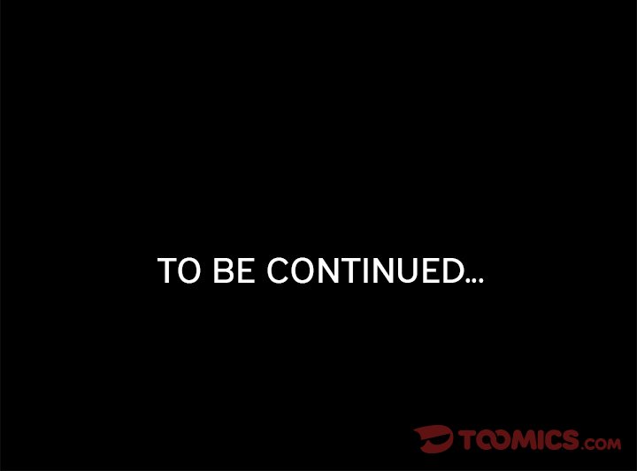 Family Adjustments - Chapter 54 [photo 135] - MangaPorn