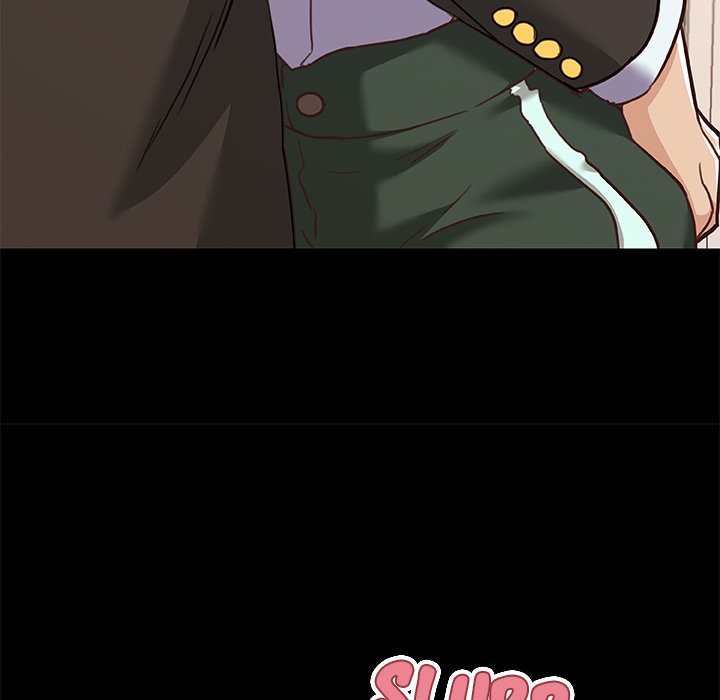 Family Adjustments - Chapter 54 [photo 14] - MangaPorn