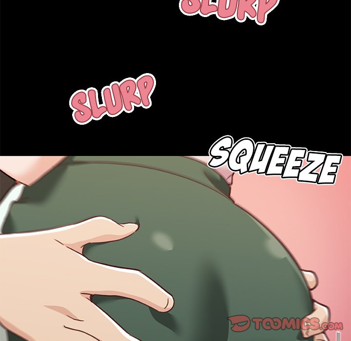 Family Adjustments - Chapter 54 [photo 15] - MangaPorn