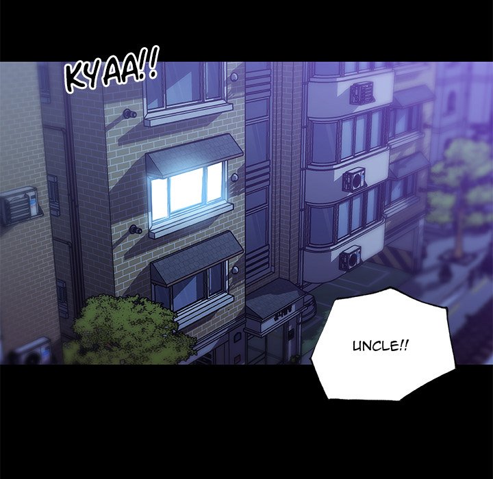 Family Adjustments - Chapter 54 [photo 19] - MangaPorn