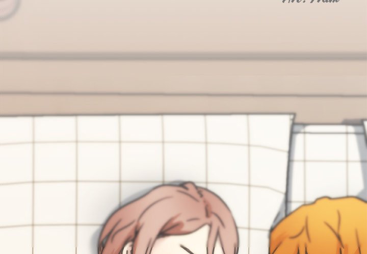 Family Adjustments - Chapter 54 [photo 2] - MangaPorn