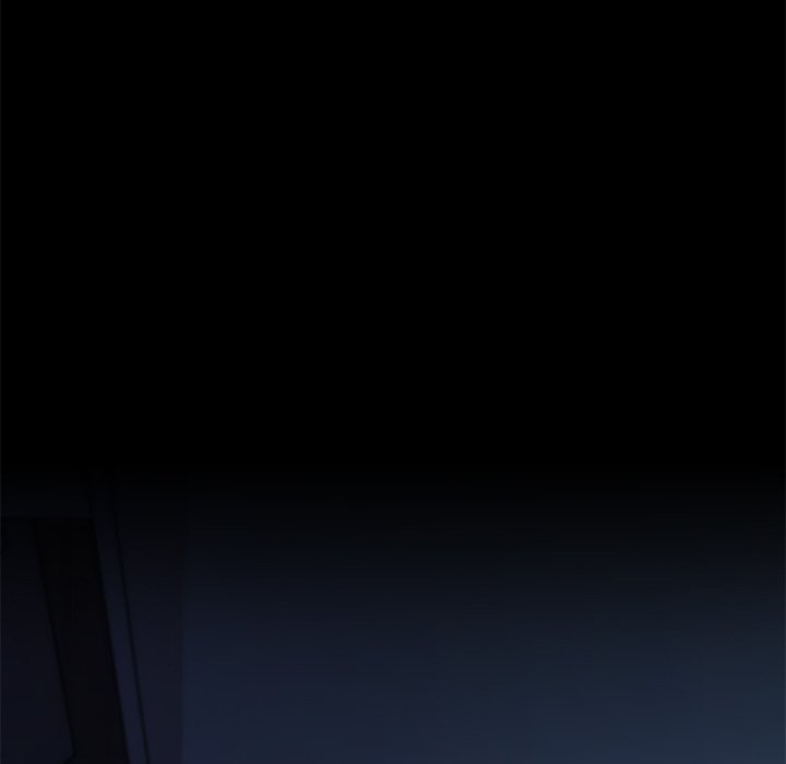 Family Adjustments - Chapter 54 [photo 24] - MangaPorn