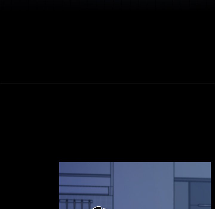 Family Adjustments - Chapter 54 [photo 28] - MangaPorn