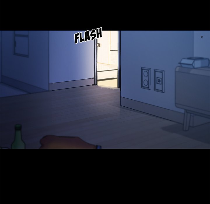 Family Adjustments - Chapter 54 [photo 34] - MangaPorn