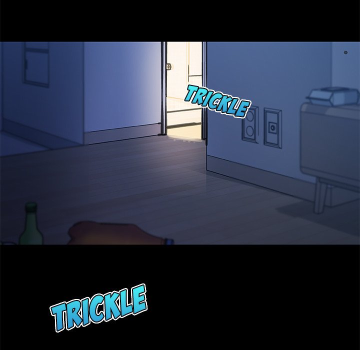 Family Adjustments - Chapter 54 [photo 35] - MangaPorn