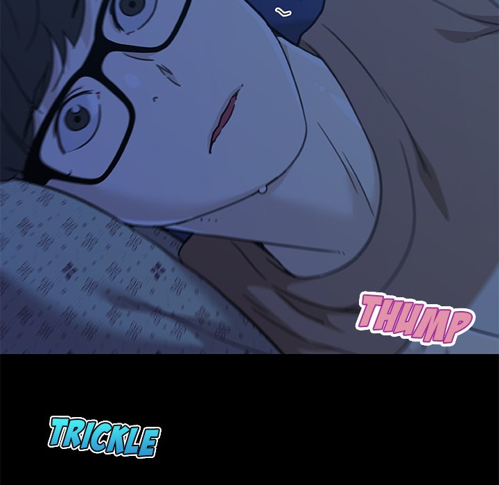 Family Adjustments - Chapter 54 [photo 37] - MangaPorn