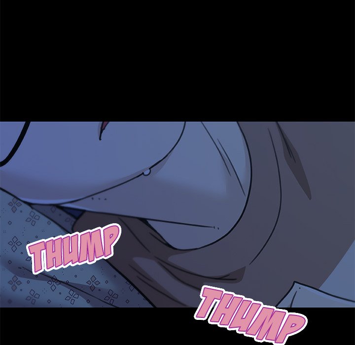 Family Adjustments - Chapter 54 [photo 38] - MangaPorn