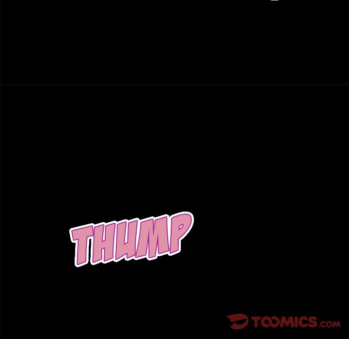 Family Adjustments - Chapter 54 [photo 39] - MangaPorn