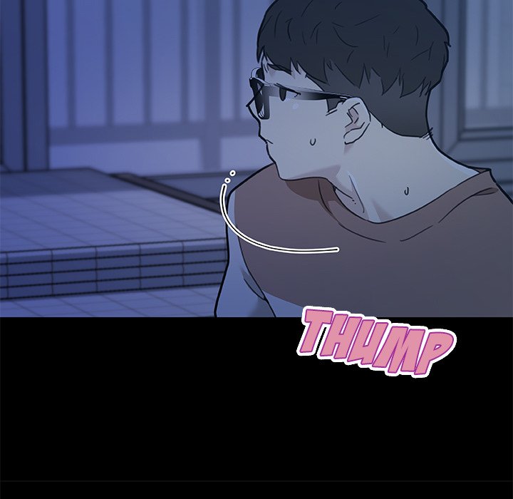 Family Adjustments - Chapter 54 [photo 44] - MangaPorn