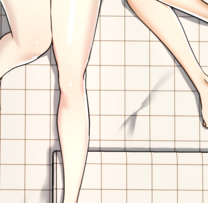 Family Adjustments - Chapter 54 [photo 5] - MangaPorn